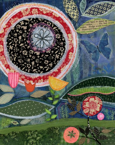 av Susan Black