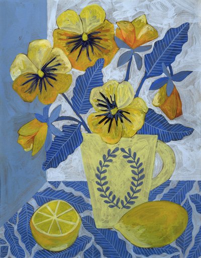  av Susan Black