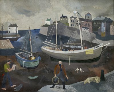 swedish av Suzanne Cooper