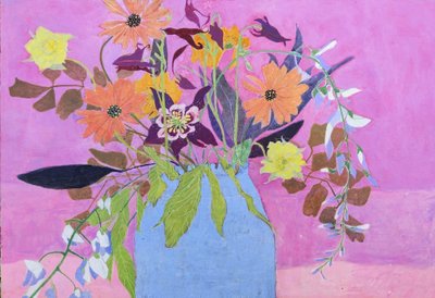  av Suzy Fasht
