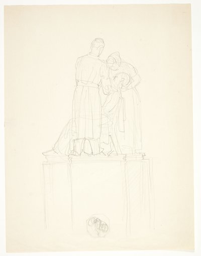 De sjuka av Svend Rathsack