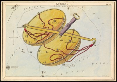 Vågen, ca 1825 (kort, papper, vävnad ) av Sydney Hall