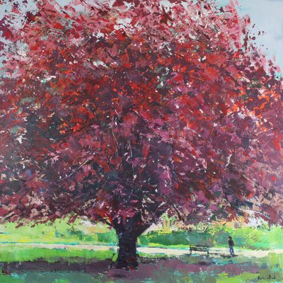  av Sylvia Paul
