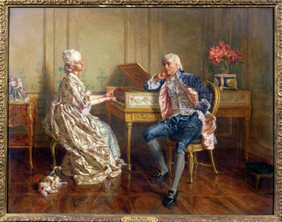 Skälet av Talbot Hughes