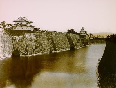  av Teijiro Takagi