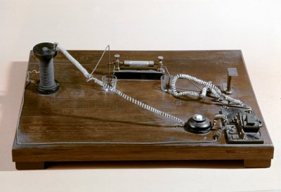  av Temistocle Calzecchi Onesti