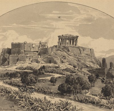  av Themistocles Eckenbrecher