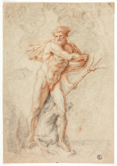 swedish av Theodoor van Thulden