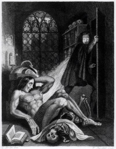 Illustration från 