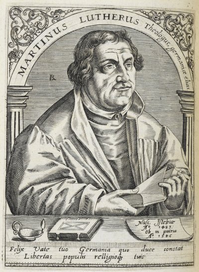 swedish av Theodor de Bry
