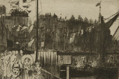 swedish av Theodore Roussel