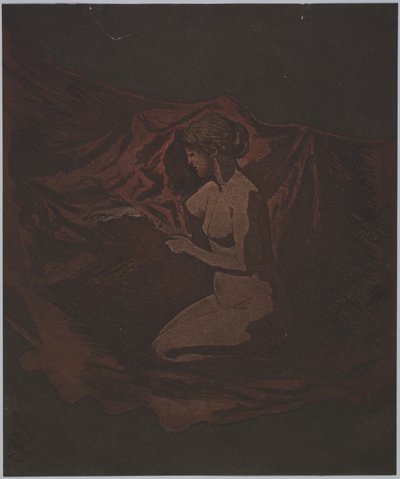 swedish av Theodore Roussel