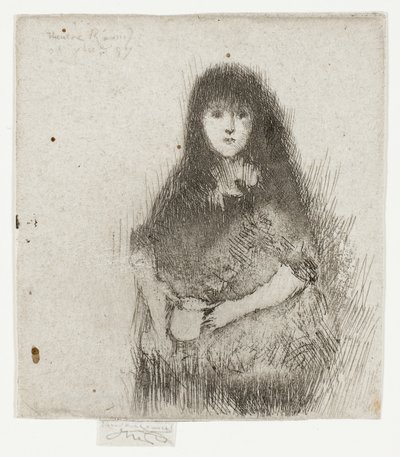 swedish av Theodore Roussel
