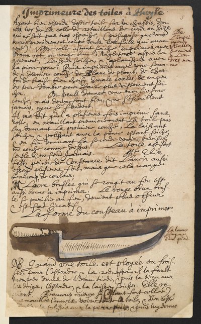 swedish av Theodore Turquet de Mayerne
