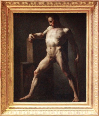 Franska: Académie d