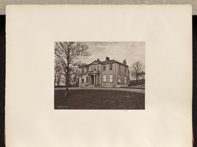 Germiston av Thomas Annan