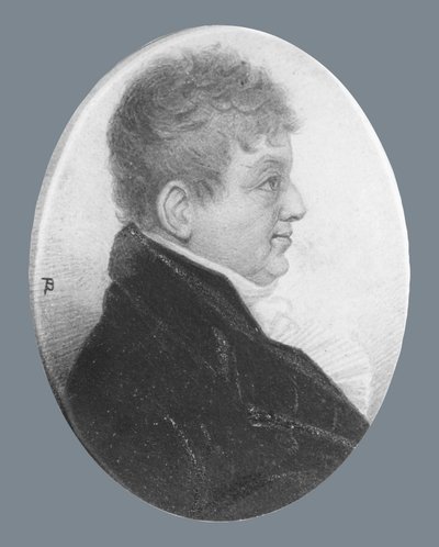 Kapten Christopher O