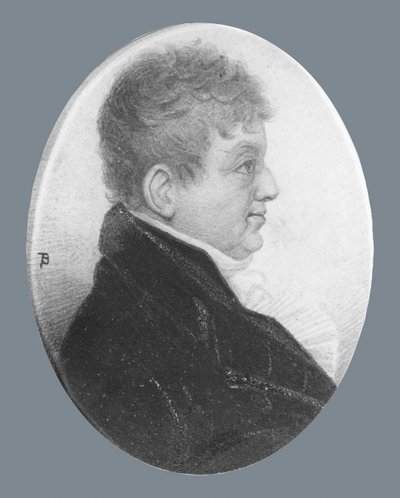 Kapten Christopher O