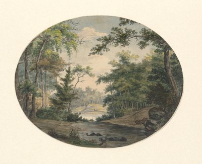  av Thomas Birch