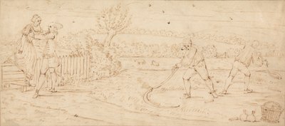 swedish av Thomas Burford