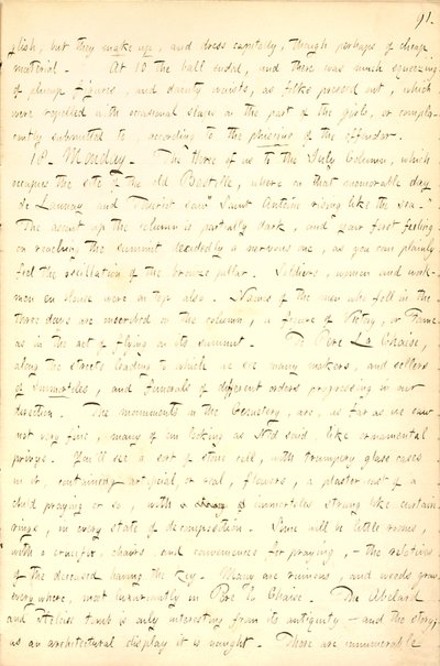 Thomas Butler Gunn Diaries- Volume 7, page 97, June 17-18, 1855 av Thomas Butler Gunn