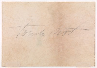 Burnham Beeches av Thomas Charles Farrer