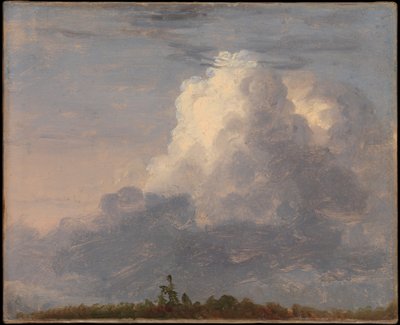  av Thomas Cole