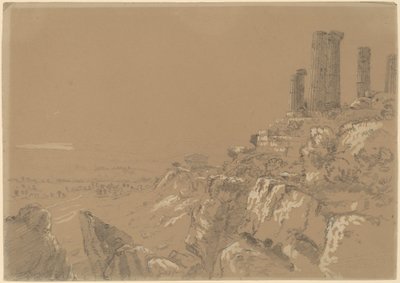 swedish av Thomas Cole