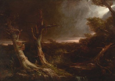  av Thomas Cole