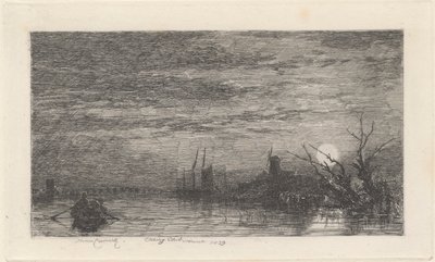 swedish av Thomas Creswick