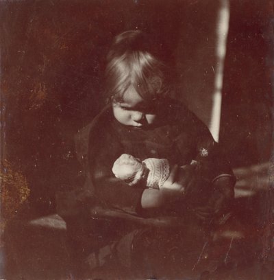 swedish av Thomas Eakins