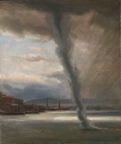  av Thomas Fearnley