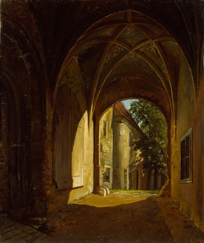  av Thomas Fearnley