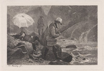  av Thomas Fearnley