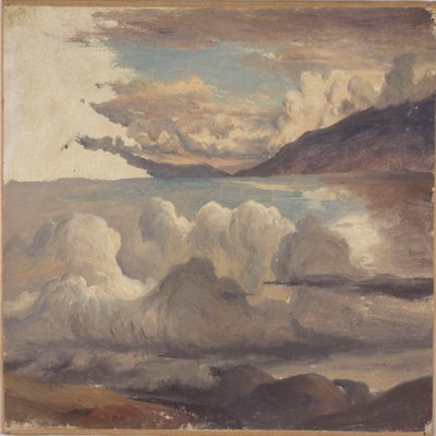  av Thomas Fearnley