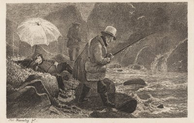  av Thomas Fearnley