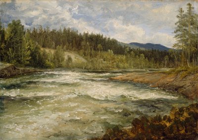  av Thomas Fearnley