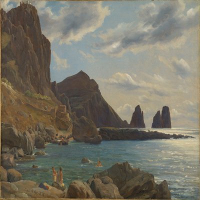  av Thomas Fearnley