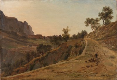  av Thomas Fearnley