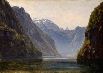  av Thomas Fearnley