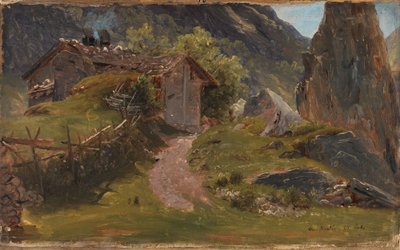  av Thomas Fearnley