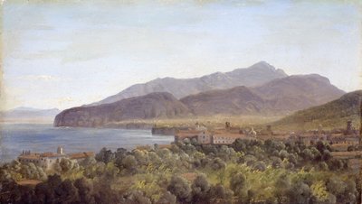  av Thomas Fearnley