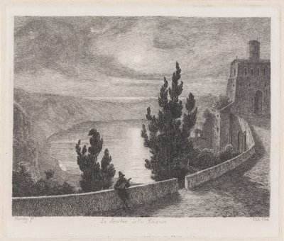  av Thomas Fearnley
