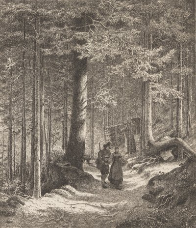  av Thomas Fearnley