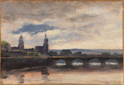  av Thomas Fearnley