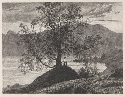  av Thomas Fearnley