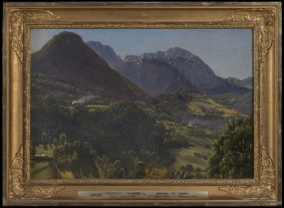  av Thomas Fearnley