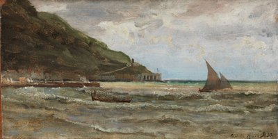  av Thomas Fearnley