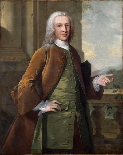  av Thomas Frye