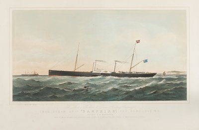 SS 